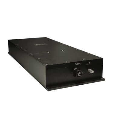 Сетевые фильтры