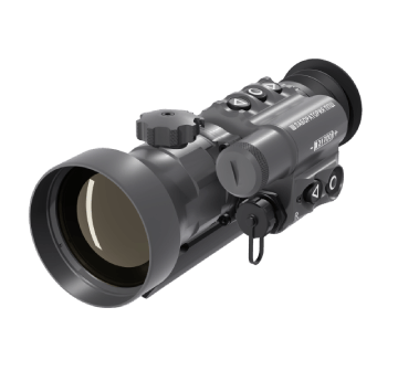 Ремонт техники PPSH Lab