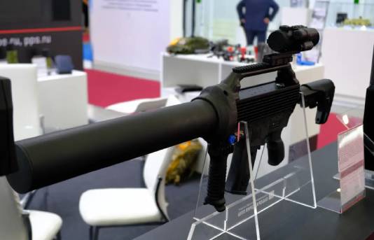 Ремонт техники PPSH Lab