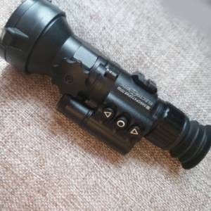 Ремонт техники PPSH Lab